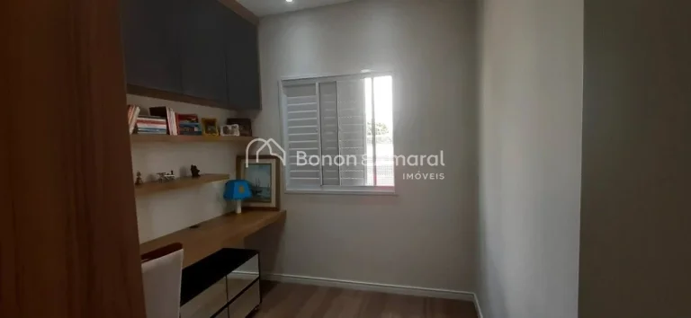 Imagem Apartamento térreo com quintal à venda no Edifício Rossi Mais Jardins, bairro Jardim América, Pa...