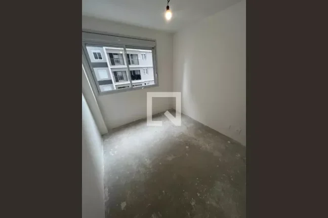 Imagem Apartamento à Venda - Ipiranga, 2 Quartos, 67 m2