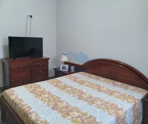 Imagem Casa - Ribeirão Preto - Jardim Antártica - Região Oeste