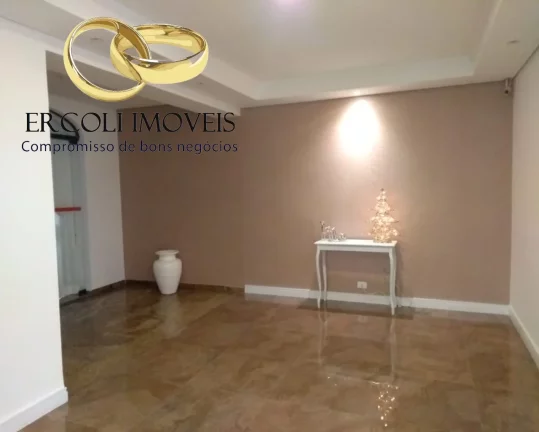 Imagem APARTAMENTO RESIDENCIAL em SÃO PAULO - SP, PARQUE SÃO JORGE