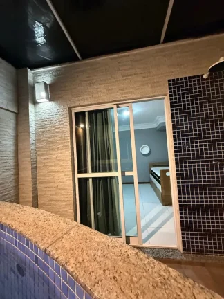 Imagem Apartamento em Jardim Camburi - Vitória