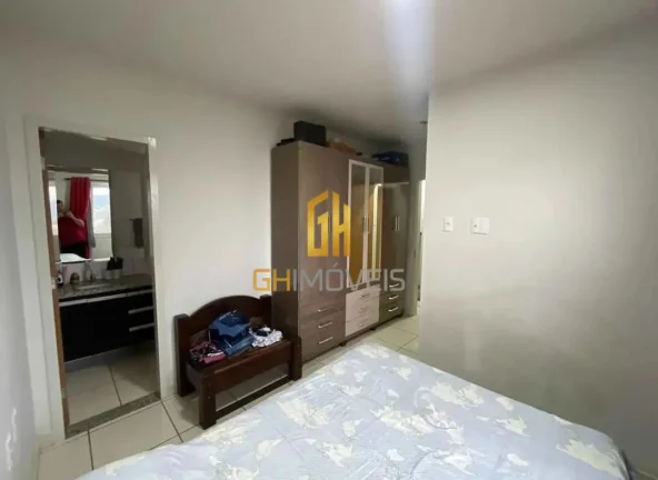 Imagem AP1516

Apartamento, 3 quartos, Condomínio Pampulha, com 65m² de área privativa.

O apartamento p...