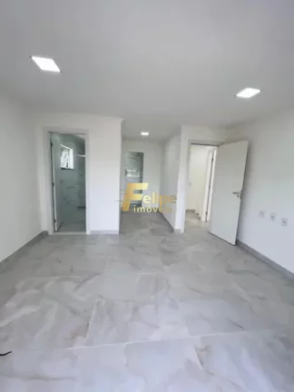 Imagem Maravilhosa Casa Duplex em Interlagos!