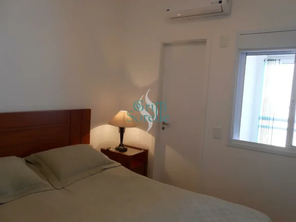 Imagem Apartamento para Alugar em Cidade Monções - São Paulo/SP.