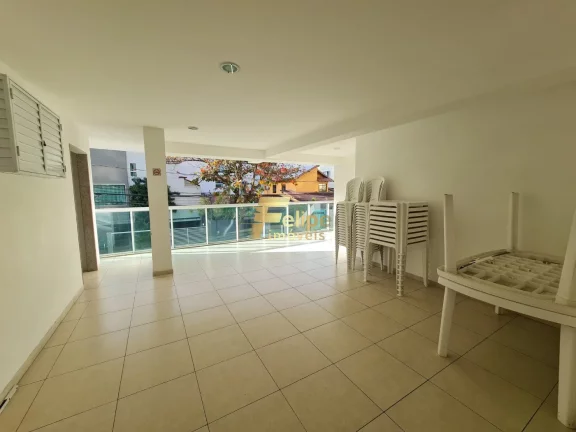 Imagem NÃO PERCA ESSA OPORTUNIDADE E VENHA CONHECER ESSE BELO APARTAMENTO DE 03 QUARTOS SENDO 01 SUÍTE, COM LAZER, EM JARDIM CAMBURI, VITÓRIA/ES!