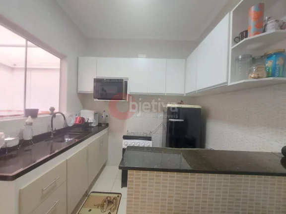 Imagem Apartamento térreo, 1 quarto, reformado, Praia do Siqueira - Cabo Frio