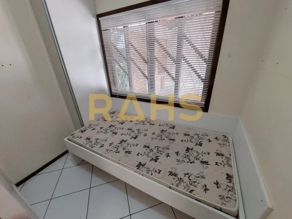 Imagem Você está em busca de um lar acolhedor e tranquilo? Apresentamos a você uma bela casa plana com 3...