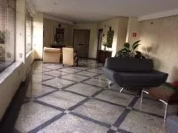 Imagem Excelente Apartamento para Venda ou Locação no bairro Santa Paula em São Caetano