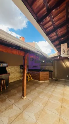 Imagem linda casa para venda em um condominio mais desejado da Regiao Norte de londrna!