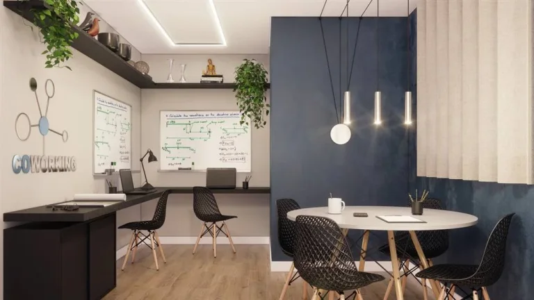 Imagem APARTAMENTO COM 81.29 m² - AVIAÇÃO - PRAIA GRANDE SP