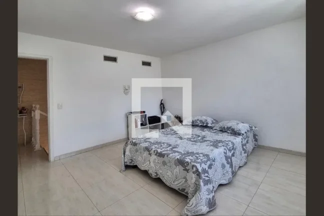 Imagem Casa à Venda - Vargem Grande, 4 Quartos, 140 m2