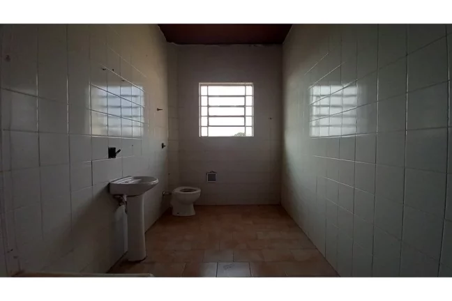 Imagem JGVDL 756 Casa 602171002-71