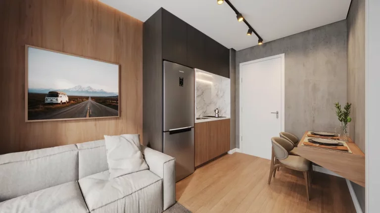 Imagem APARTAMENTO RESIDENCIAL em São Paulo - SP, Jardins