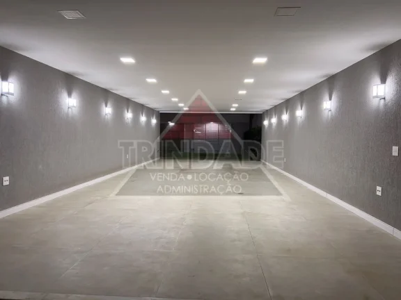 Imagem CASA RESIDENCIAL em RIO DE JANEIRO - RJ, GUARATIBA