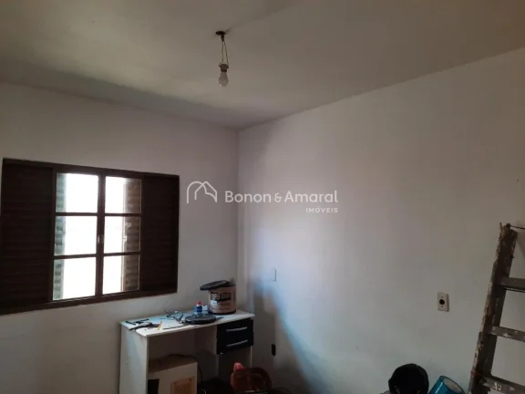 Imagem Casa à venda no Loteamento Caminhos do San Conrado, em Sousas, Campinas, em terreno de 568 m² com ...