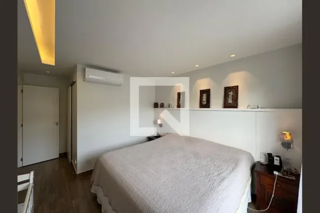Imagem Casa à Venda - Recreio, 4 Quartos, 350 m2