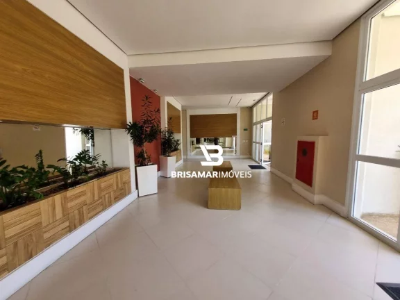 Imagem APARTAMENTO COM VISTA MAR NA PRAIA DAS ASTÚRIAS – CONFORTO, SOFISTICAÇÃO E LAZER COMPLETO
