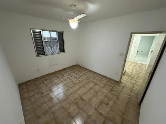 Imagem APARTAMENTO COM 44 m² - BOQUEIRÃO - PRAIA GRANDE SP