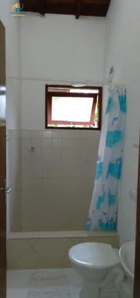 Imagem Terreno em Loteamento, com pousada