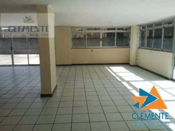 Imagem APARTAMENTO PRÓXIMO AO MATER DEI NOVO E FUTURO SHOPING