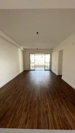 Imagem Apartamento com 3 dormitórios para alugar, 102 m² por R$ 4.853,00/mês - Vila Formosa - Jacareí/SP