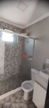 Imagem Casa com 2 dormitórios à venda, 85 m² por R$ 265.000,00 - Rasa - Armação dos Búzios/RJ