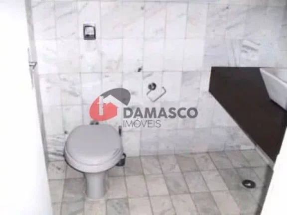 Imagem Casa à venda 3 Quartos, 3 Suites, 4 Vagas, 270M², Olímpico, São Caetano do Sul - SP