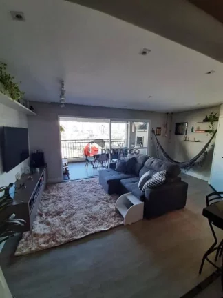 Imagem Apartamento à venda, Barcelona, São Caetano do Sul, SP