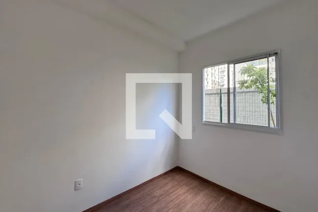 Imagem Apartamento à Venda - Recreio, 2 Quartos, 66 m2