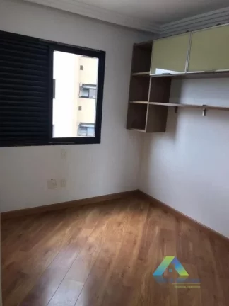 Imagem Mooca Apartamento 84M², 3 dormitórios, 2 suítes, 2 vagas, lazer completo ótima localização e valor !!