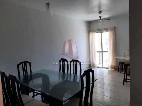 Imagem Apartamento Linear Vista Mar Praia do Forte à Venda