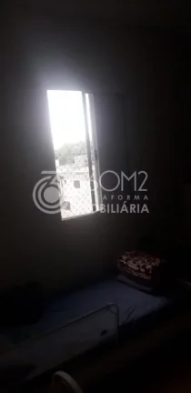 Imagem Cobertura para Venda em Santo André / SP no bairro Vila Homero Thon