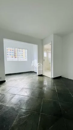 Imagem Cobertura com 4 dorms, Ponta da Praia, Santos - R$ 1.39 mi, Cod: 24541