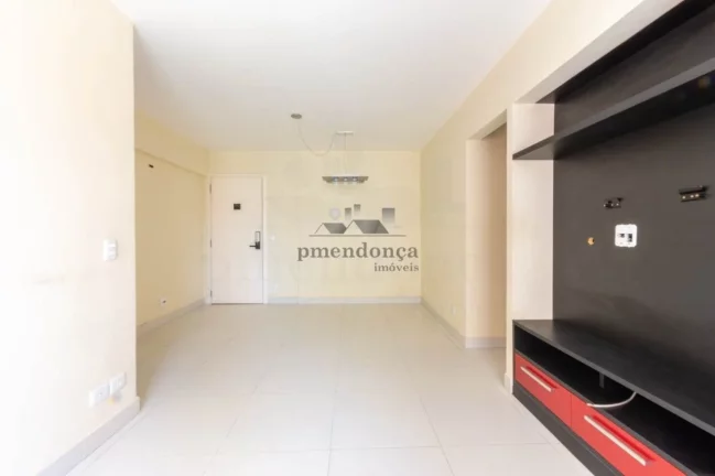Imagem Apartamento com 80m² a  venda em Perdizes
