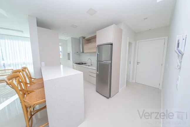 Imagem Apartamento 4 ou + dormitórios para Venda em Balneário Camboriú / SC no bairro Centro