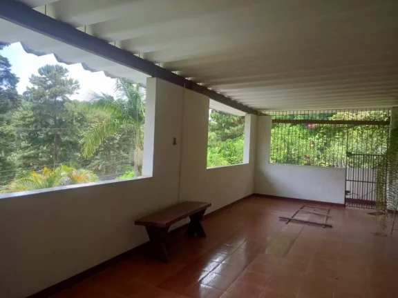 Imagem Chácara com 2 dormitórios à venda, 900 m² por R$ 550.000,00 - Parque Palmeiras - Suzano/SP