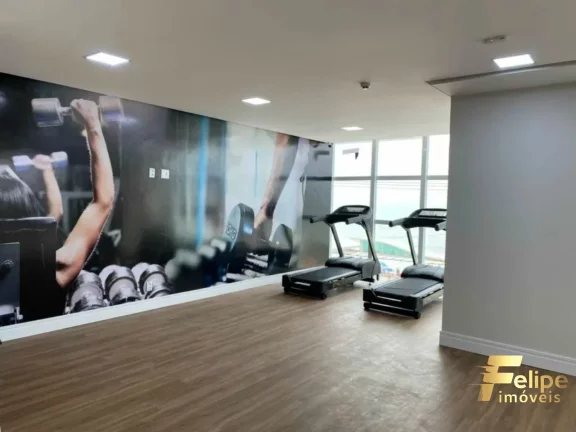 Imagem OPORTUNIDADE ÚNICA DE VENDA EM APARTAMENTO NA PRAIA DO MORRO / ES