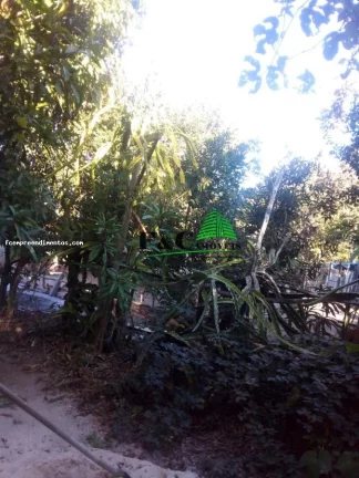 Imagem Chácara para Venda em Itirapina, Planalto, 1 dormitório, 1 banheiro, 15 vagas