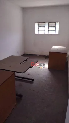 Imagem Galpão à venda, 530 m² por R$ 2.600.000,00 - Centro - Cabo Frio/RJ