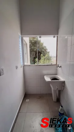Imagem Aluguel de Apartamento de 1 quarto na Penha, São Paulo-SP! 30m² e 1 banheiro. Venha conferir!