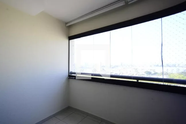 Imagem Apartamento à Venda - Ipiranga, 2 Quartos, 68 m2