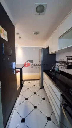 Imagem Apartamento à venda, Jardim São Caetano, São Caetano do Sul, SP