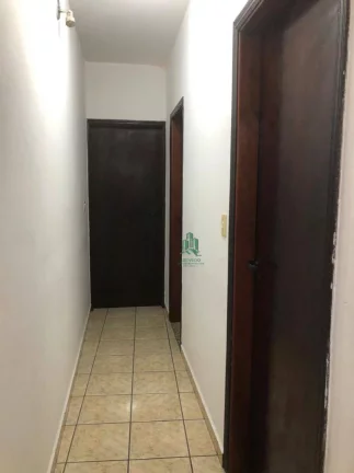 Imagem Casa com 3 dormitórios à venda, 365 m² por R$ 1.100.000,00 - Vila Medeiros - São Paulo/SP
