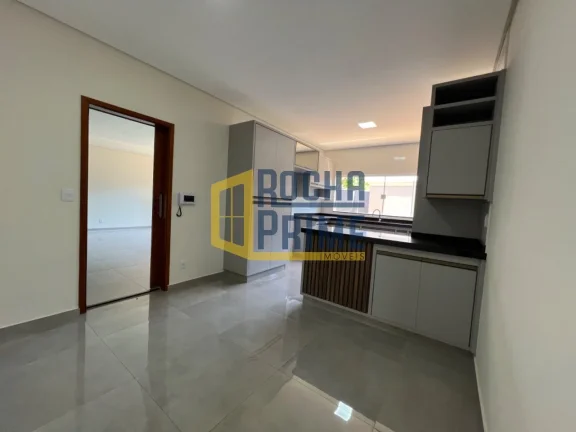 Imagem CASA RESIDENCIAL em ILHA SOLTEIRA - SP, Zona Sul