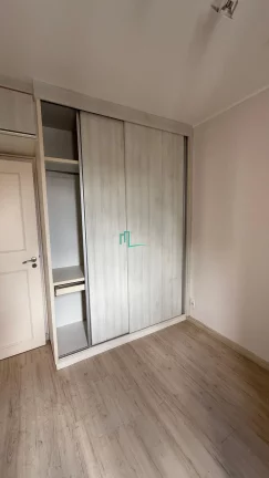 Imagem EXCELENTE COBERTURA Á VENDA NO EDIFÍCIO SANTIAGO NO RESIDENCIAL AMAZONAS EM FRANCA/SP