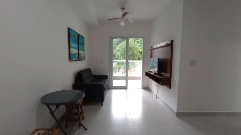 Imagem OPORTUNIDADE - APARTAMENTO NA PRAIA GRANDE