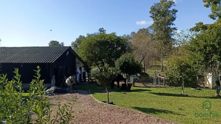 Imagem Chácara para venda, - Selecione - Bairro, Porto Alegre - CH1987