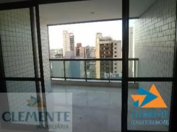 Imagem Apartamento no BARRO PRETO Excelente ! Belo Hte MG