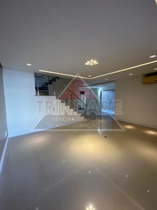 Imagem CASA RESIDENCIAL em RIO DE JANEIRO - RJ, RECREIO DOS BANDEIRANTES