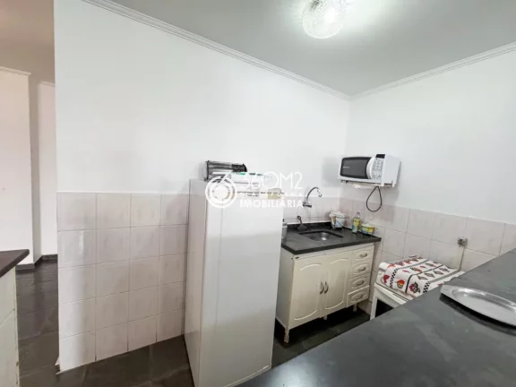Imagem Apartamento para Venda em São Bernardo do Campo / SP no bairro Baeta Neves